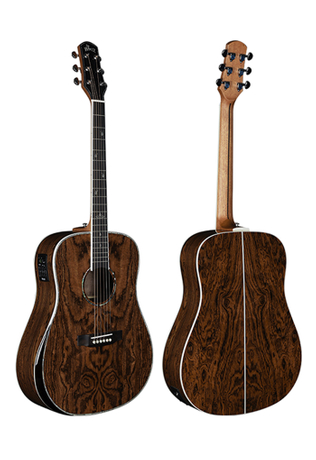 ギター PHOTOGENIC solid tone standard Photogenic ST-180 WH エレキギター初心者14点セット 【充電式