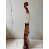 4/4 Master Violin, Oil Varnish Antique Style Handmade Violin (VHH1000)