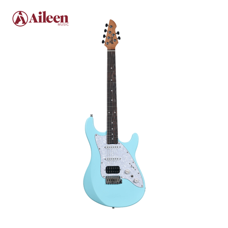 addew　イイ6セット　タヒチアン　ダンス addew イイ6セット タヒチアン ダンス addew様専用 イイ6セット