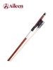 Better Quality Violin Wooden Bow (WV895)