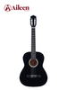 AC039 Wholesale Musical Instruments Entry Level 39