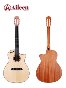 WHG17CE Hot Sale High Quality 41
