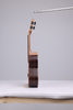 23'' Soild Spruce Top Cavaquinhos Guitar CG18