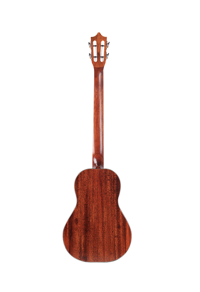 AFV17L-17 China Maunfacturer Spruce Plywood Venezuelan Guitar