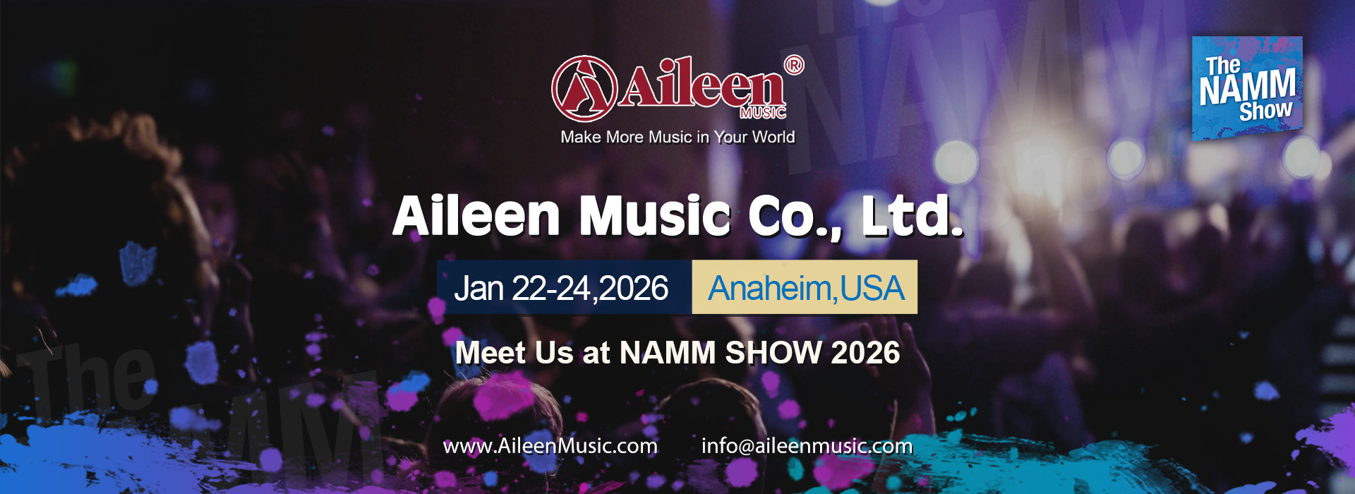 美展banner（1920X700）