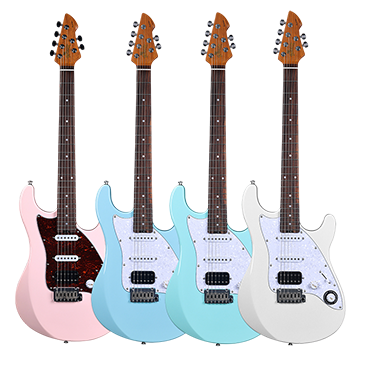 WGS100 PNG