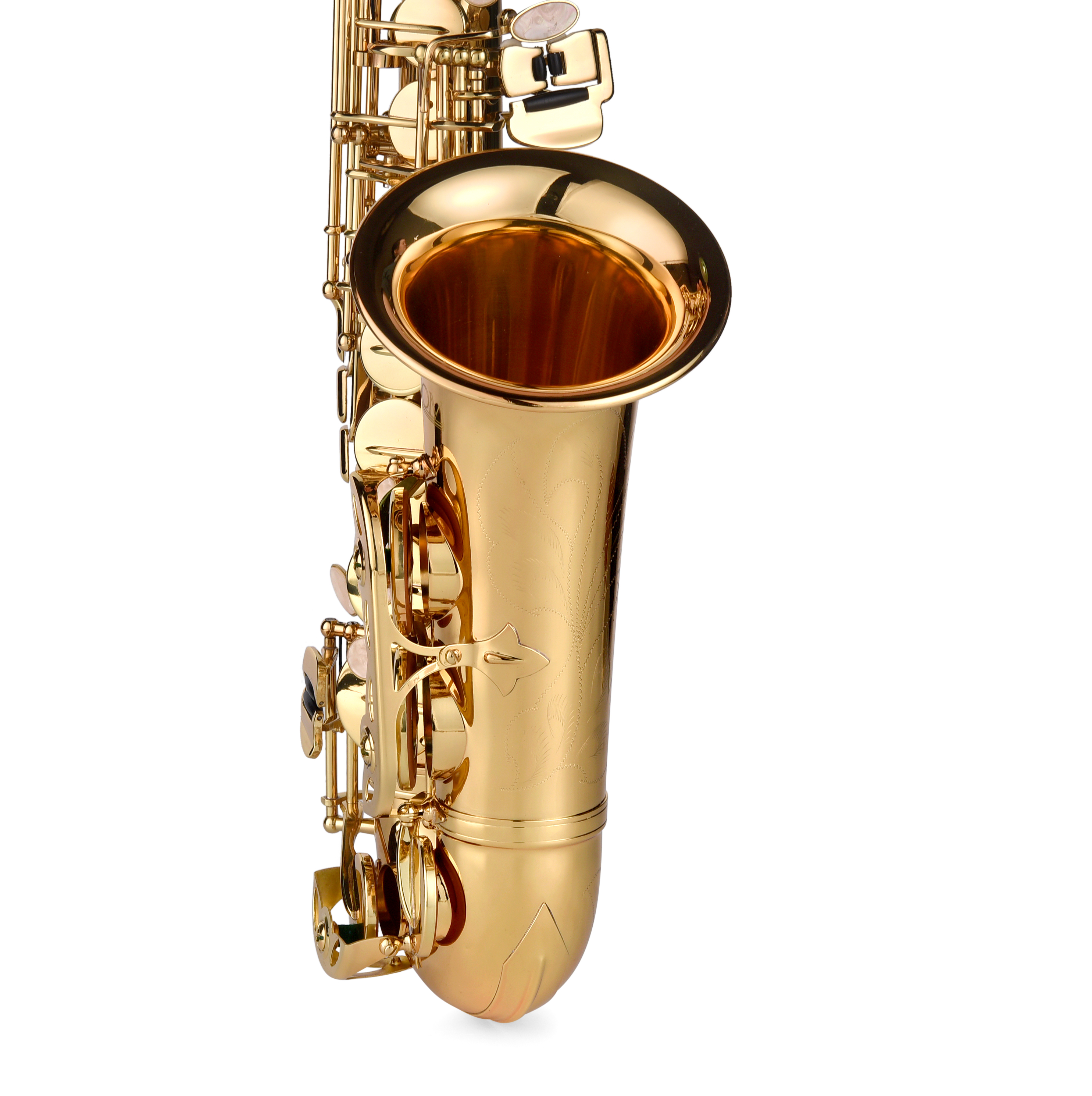 SP1001G (3)