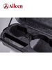 CSV327BH Wholesale Price 4/4 Oblong Shaped Foam Violin Light Case