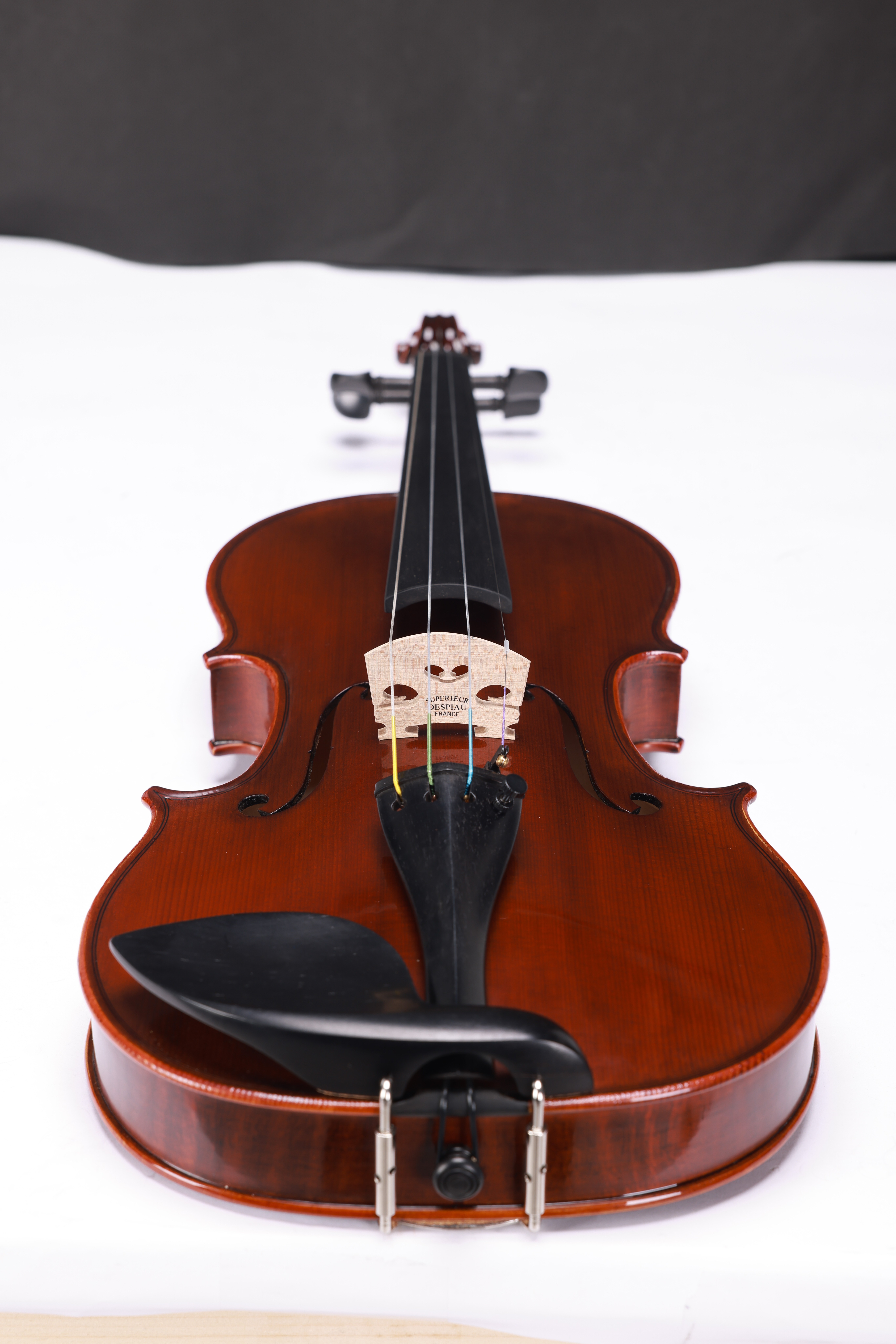 VH610 High Quality Musical Instrument Mastery Seires 4/4 Violin