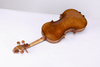 VH670 Best Quality Mastery Series Antique Varnish 4/4 Violin