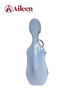 Velvet Interior 4/4 Cello Case With Wheels CSC-P303H