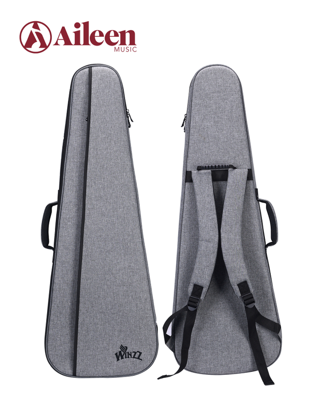 BGE6018 New High Quality Musical Instrument Bag Electric Guitar Bag