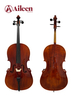 CH30H Hot Sale Professional 4/4 Advanced Cello
