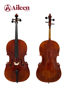CH30H Hot Sale Professional 4/4 Advanced Cello
