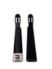 EAW02 Wholesale Price Soild Firmiana Body Electric Weisenborn Lap Steel Guitar