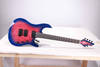 WOS150-24-MF WINZZ NEW Design Orbit Pro Series C+D Neck Profile 6 String Electric Guitar