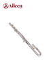 FL4011C-E Wholesale Woodwind Instrument C Key General Grade Flute