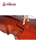 High Quality Entry-level Student Cello (CH30Y)