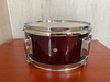 SD202J Children 10" * 5" Snare Drum With Drum Stick & Strap