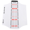 FGV501 Hot Sale Violin Accessories One Piece Violin Finger Guide