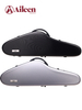 Patent New Colour Air 4/4 Violin case CSV-F18