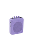 AG-03 New Waist-mounted Design Mini Amplifier for Electric Guitar