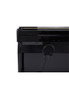 DP9006 Hot Sale 88-key Hammer-action Keyboard Hybrid Digital Piano
