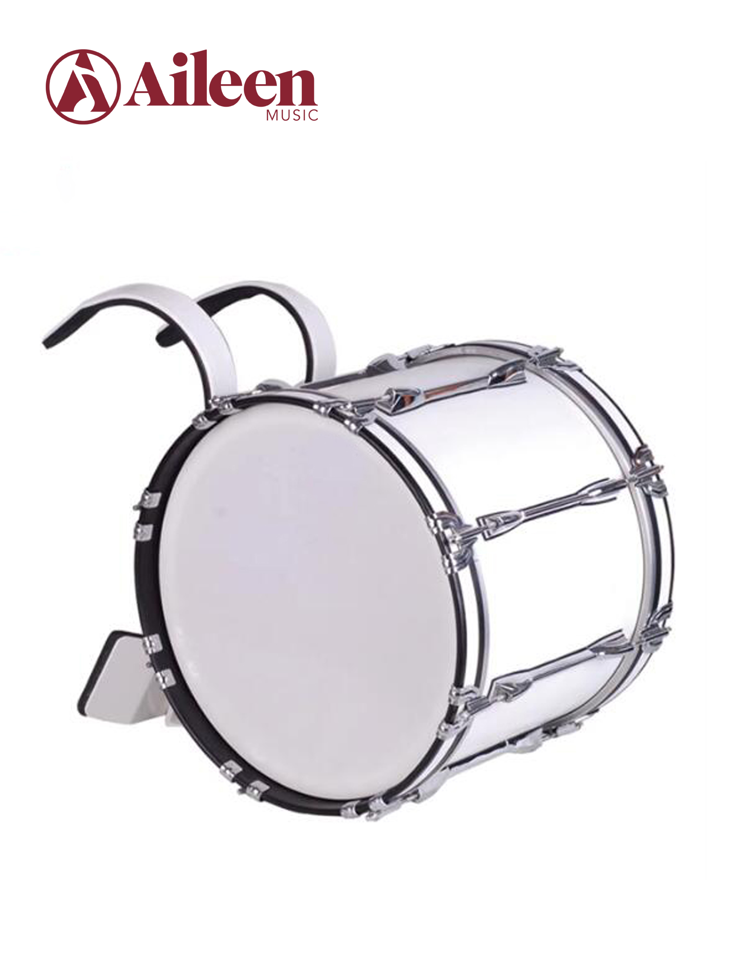 MBDZ-1814 Best Choice Products Marching Bass Drum