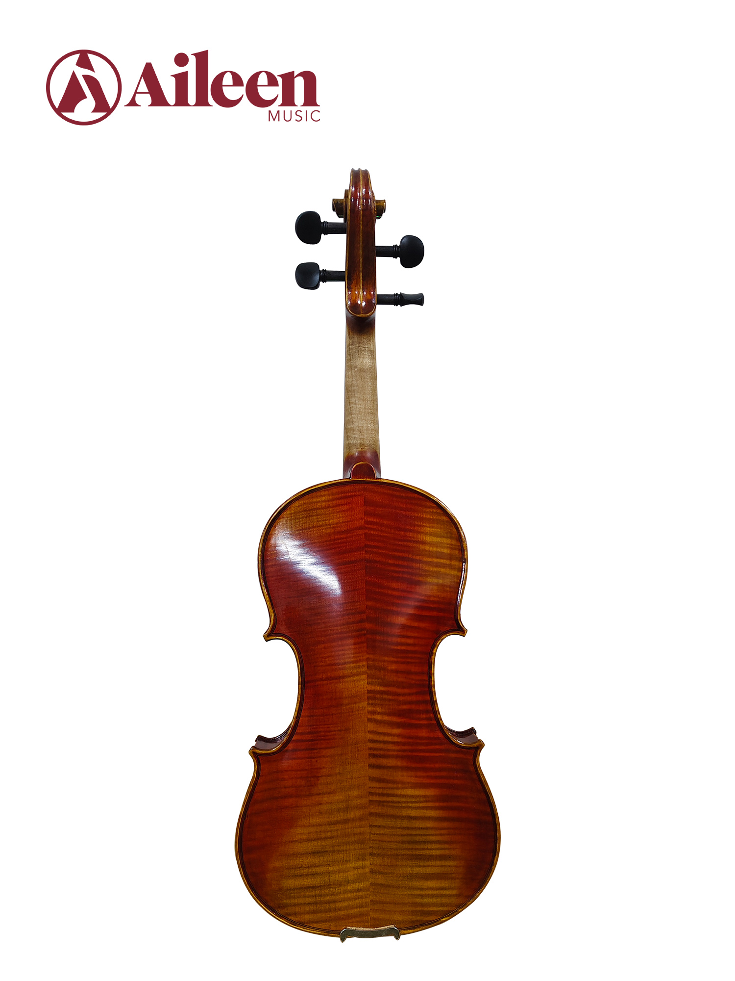 LV04 Hot Selling Professional Legacy Series 4/4 Violin