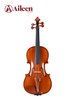 LV05-S New Design Legacy Series European Materials 4/4 Violin