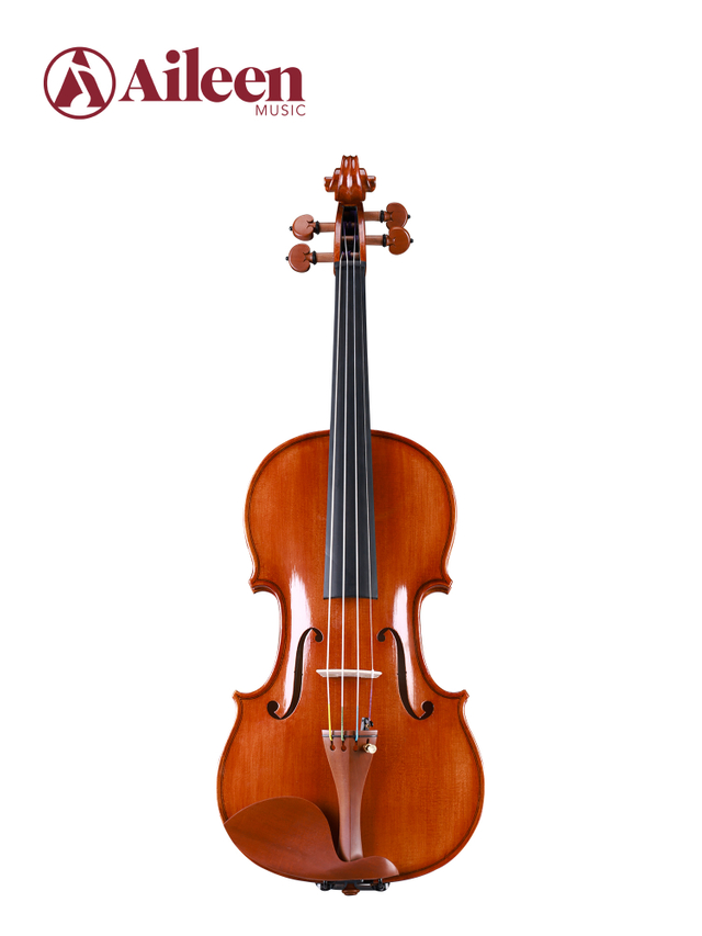 LV05-S New Design Legacy Series European Materials 4/4 Violin