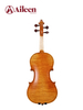 LV06-O Hot Sale Legacy Series European Materials 4/4 European Materials Violin