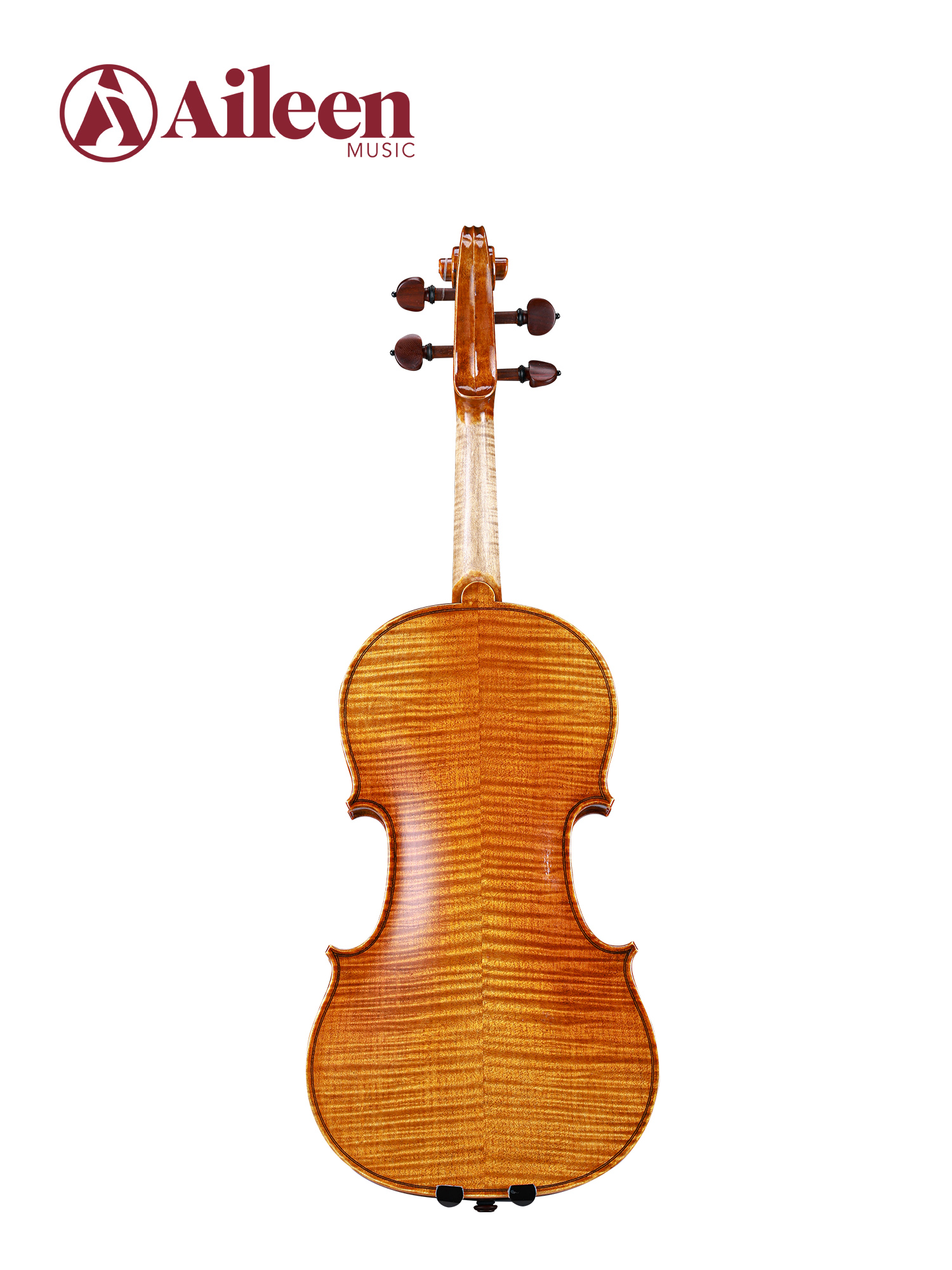 LV06-O Hot Sale Legacy Series European Materials 4/4 European Materials Violin
