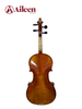 LV03-D Professional Good Quality Legacy Series 4/4 Violin