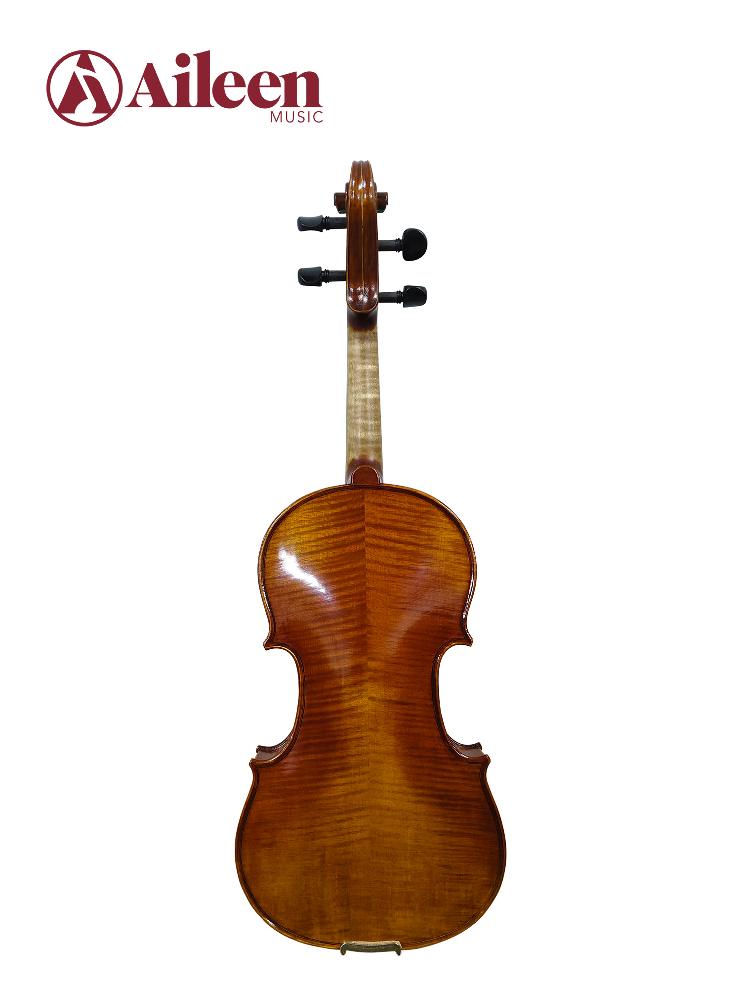 LV03-D Professional Good Quality Legacy Series 4/4 Violin
