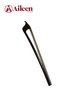 Octagonal Brazilwood Stick Cello Wooden Bow (WC780)