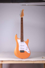 Winzz New Composite Material Body Electric Guitar WGS01 