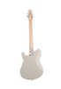 WGT50 Hot Selling WINZZ Design Gravity Series BE T model Electric Guitar