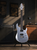 WINZZ Design Glossy Orbit Series 39" Electric Guitar WOS100-24 GS
