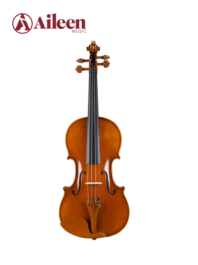 LV05-S New Design Legacy Series European Materials 4/4 Violin