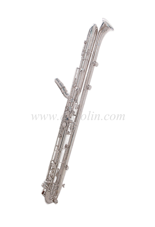 Contrabass Clarinet (CBCL-M2386N)