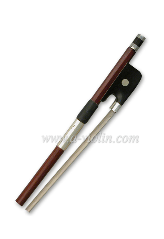 Good Round Pernambuco Stick Wood Cello Bow (WC950)