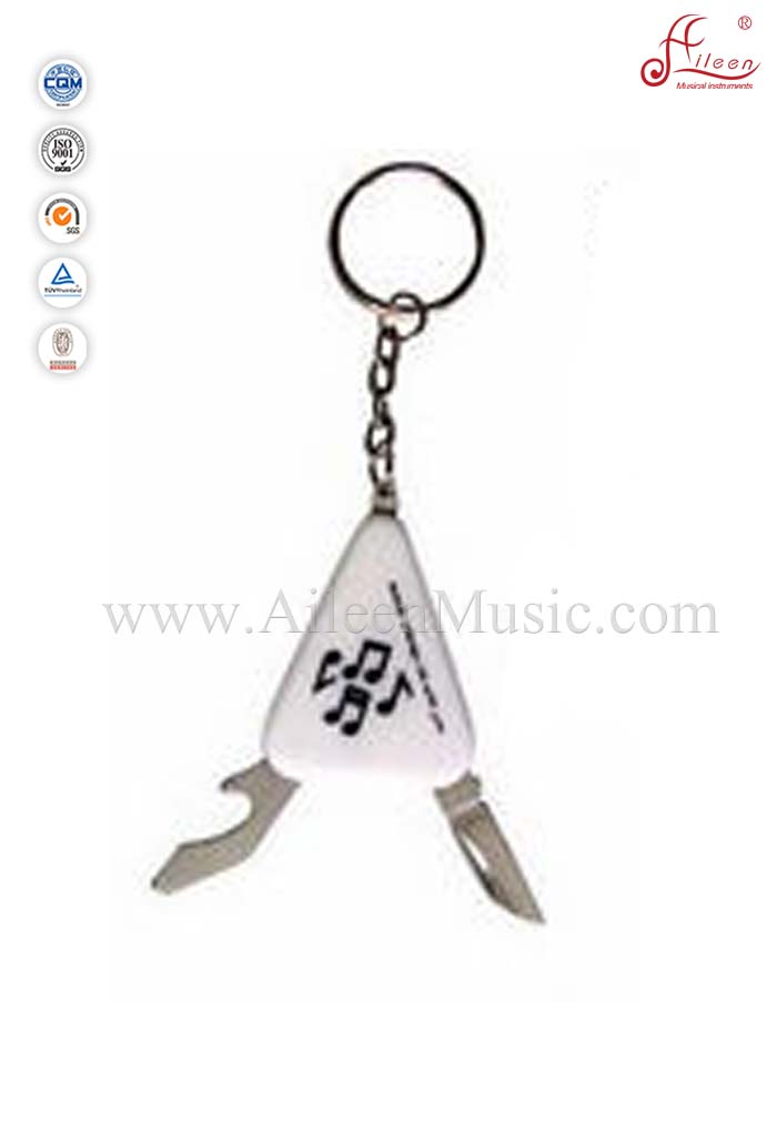 Knife key ring （DL-8172）