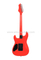 OEM ST Style Electric Guitar (EGS111-D)