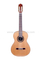 39 inch All Solid Wood Classical Left Hand Guitar (ACH130)