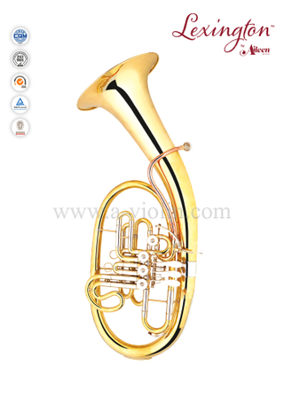 Wholesale Wagner French Horn China Manufacture (FH7050W-G)