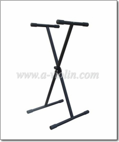 Single X Keyboard Stand (MSK503)