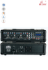 4 Channels 3 Band EQ Mixer Speaker Amplifier (APM-0415U)