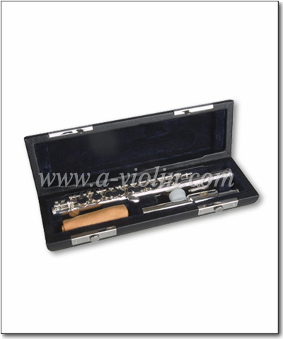 New American Style Piccolo Flute with Wooden Case(PC5111S)