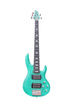 爆売り！ bass-guitar-360-360.jpg ロッド